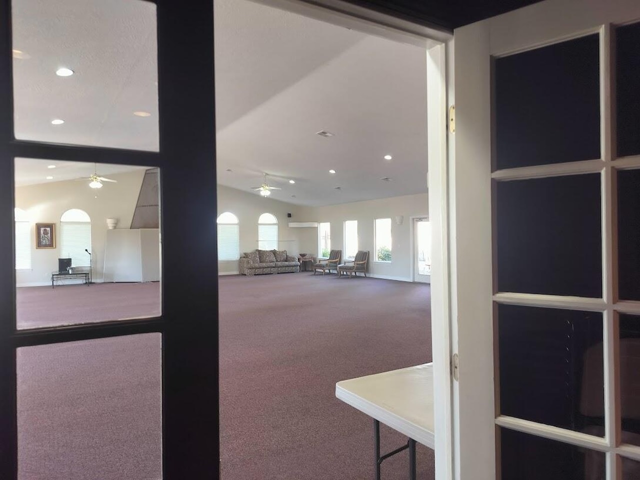 1732 W 540  N #13 St George, UT 84770 home for sale, MLS#25-265660 - Erika Rogers Photo 64