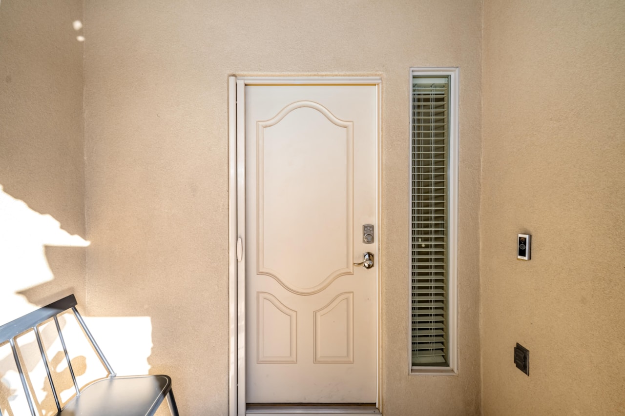 1392 Harvest Heights DR St George, UT 84790 home for sale, MLS#25-267063 - Erika Rogers Photo 4