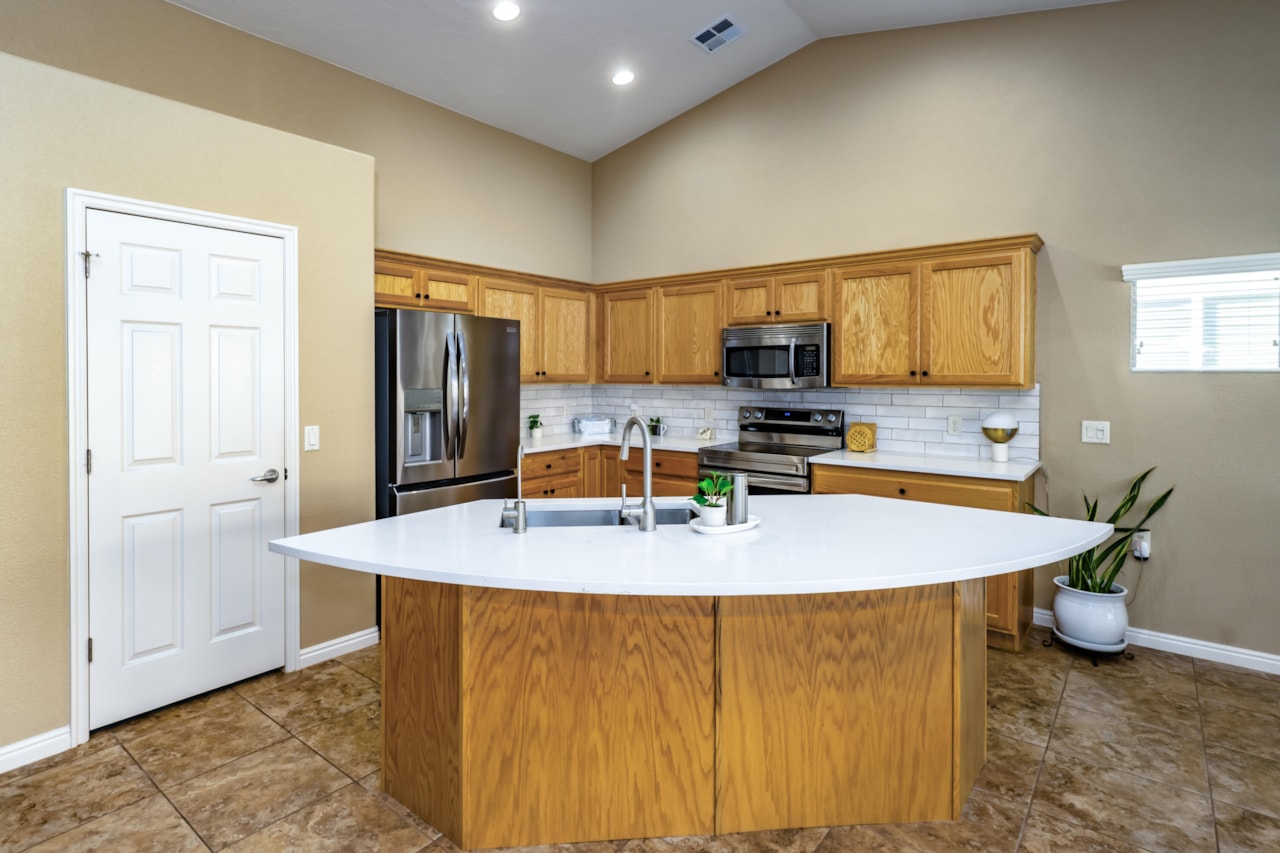 1392 Harvest Heights DR St George, UT 84790 home for sale, MLS#25-267063 - Erika Rogers Photo 13