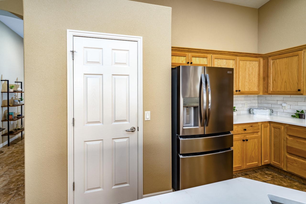 1392 Harvest Heights DR St George, UT 84790 home for sale, MLS#25-267063 - Erika Rogers Photo 15