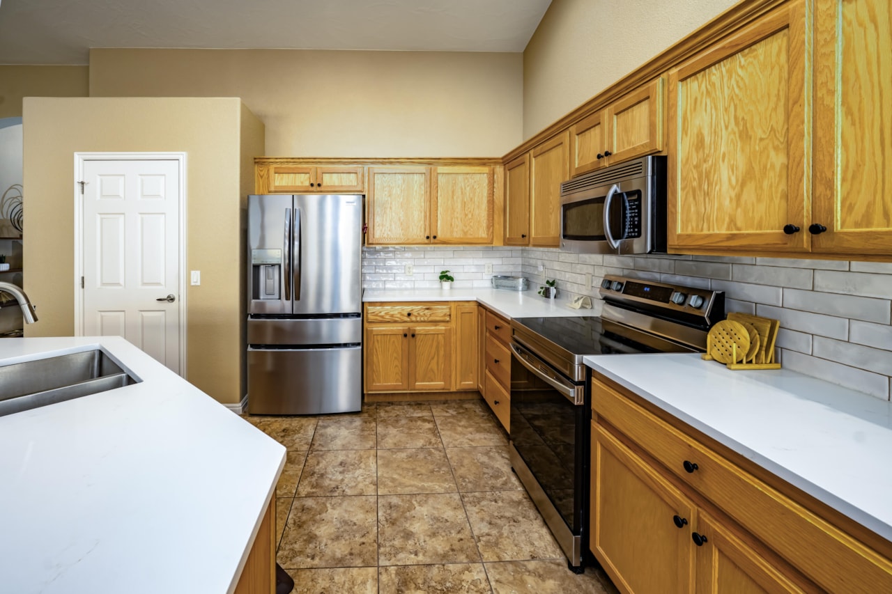 1392 Harvest Heights DR St George, UT 84790 home for sale, MLS#25-267063 - Erika Rogers Photo 19