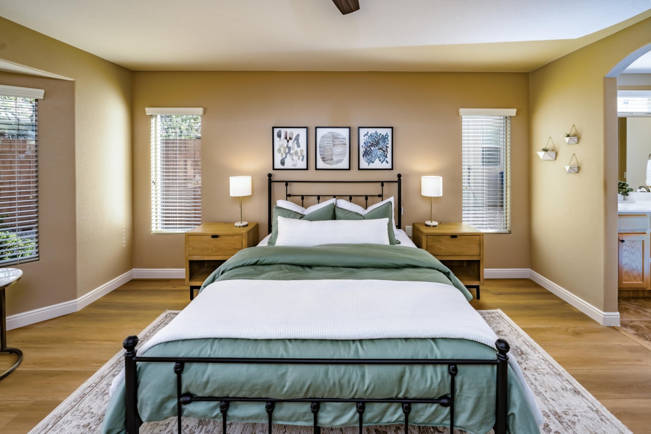 1392 Harvest Heights DR St George, UT 84790 home for sale, MLS#25-267063 - Erika Rogers Photo 23