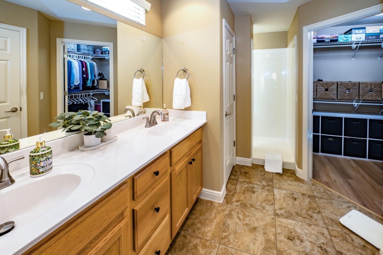 1392 Harvest Heights DR St George, UT 84790 home for sale, MLS#25-267063 - Erika Rogers Photo 25