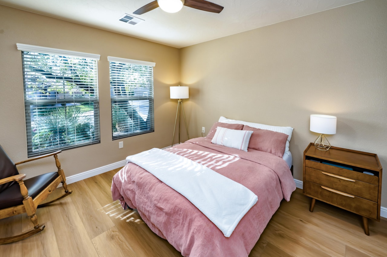 1392 Harvest Heights DR St George, UT 84790 home for sale, MLS#25-267063 - Erika Rogers Photo 32