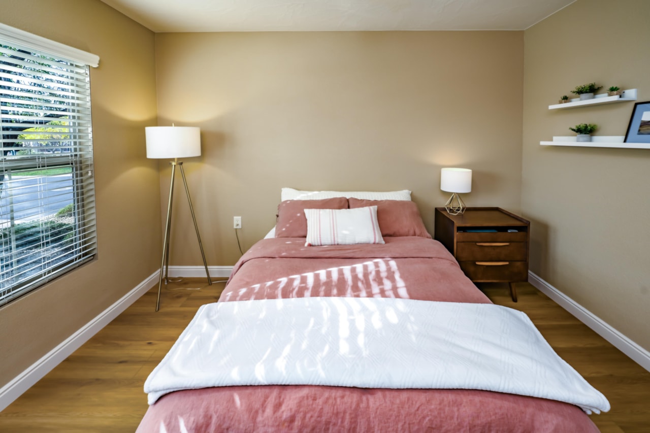 1392 Harvest Heights DR St George, UT 84790 home for sale, MLS#25-267063 - Erika Rogers Photo 33