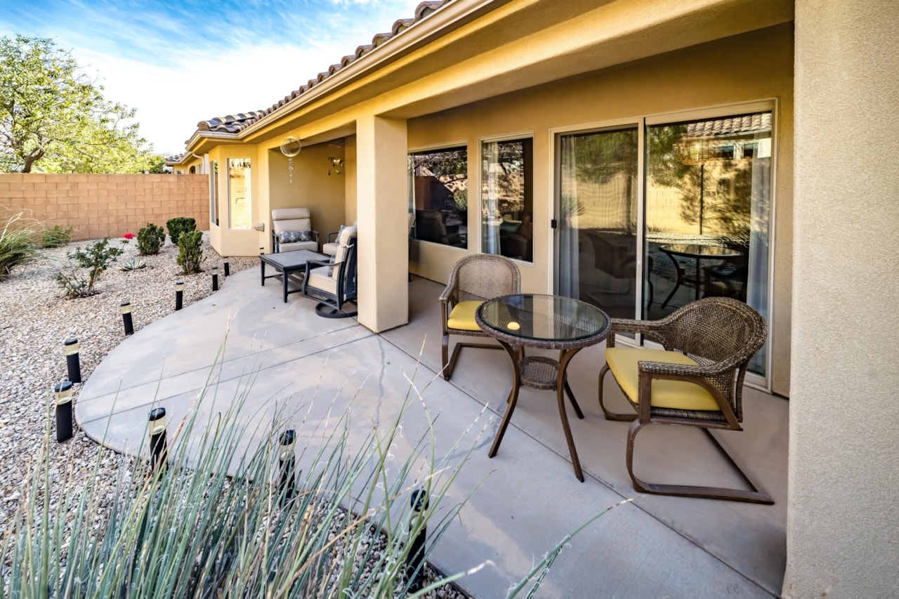 1392 Harvest Heights DR St George, UT 84790 home for sale, MLS#25-267063 - Erika Rogers Photo 40