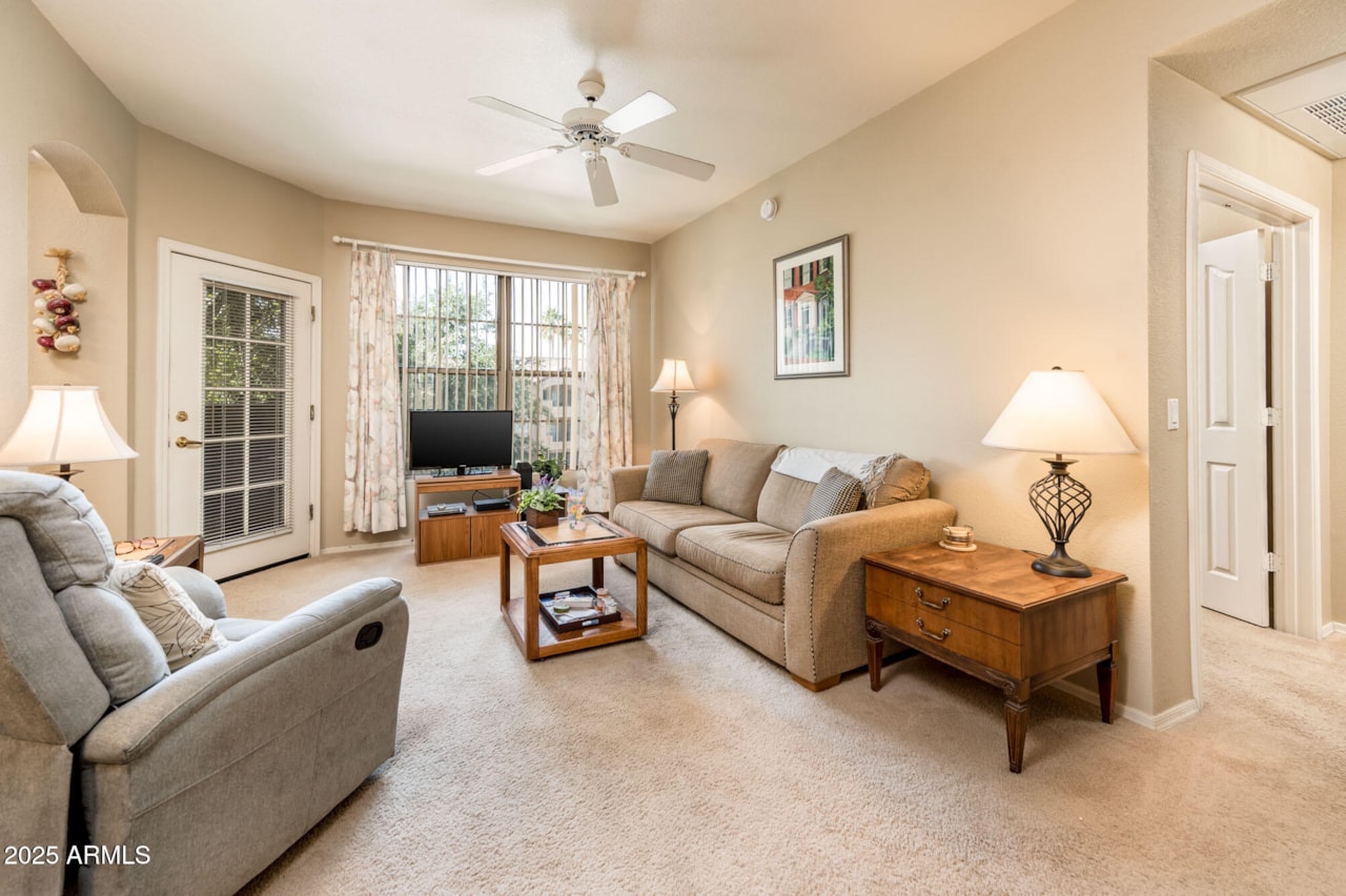 14950 W Mountain View Blvd #5306, Surprise, AZ, 85374