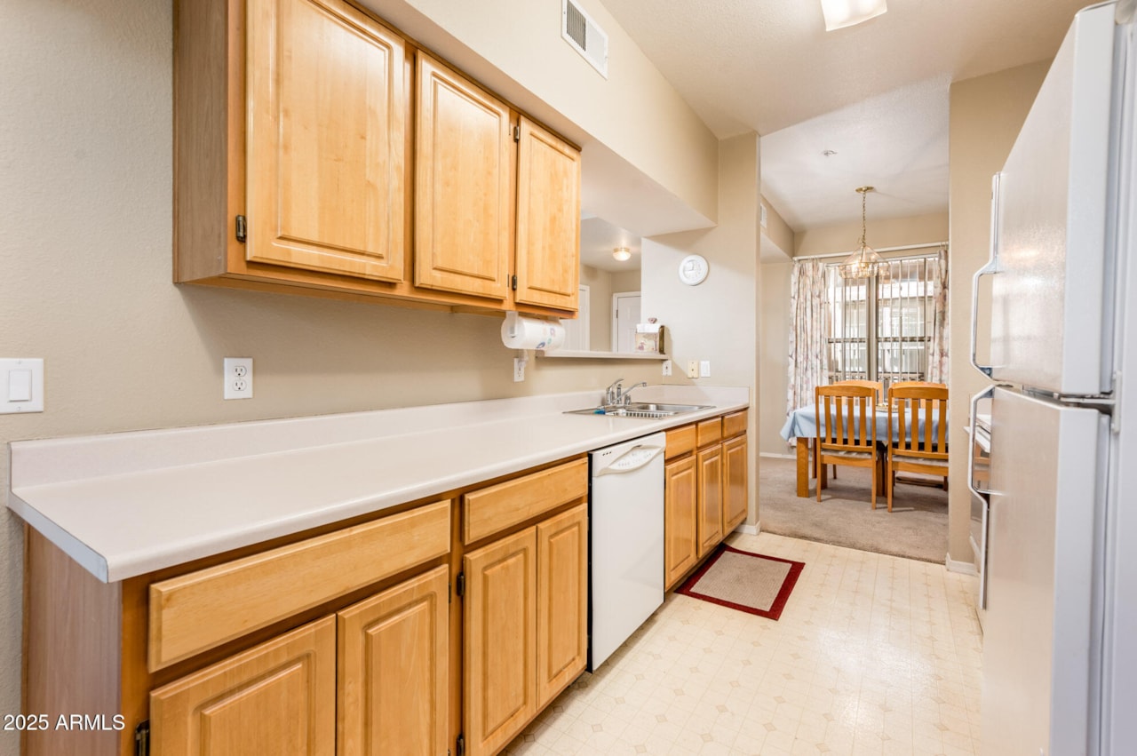14950 W Mountain View Blvd #5306, Surprise, AZ, 85374