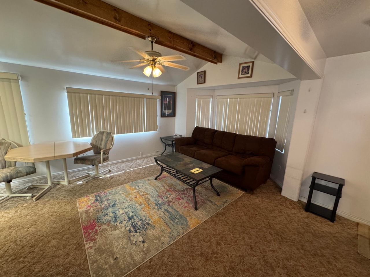 1225 N Dixie Downs RD #100 St George, UT 84770 home for sale, MLS#25-262023 - Erika Rogers Photo 6