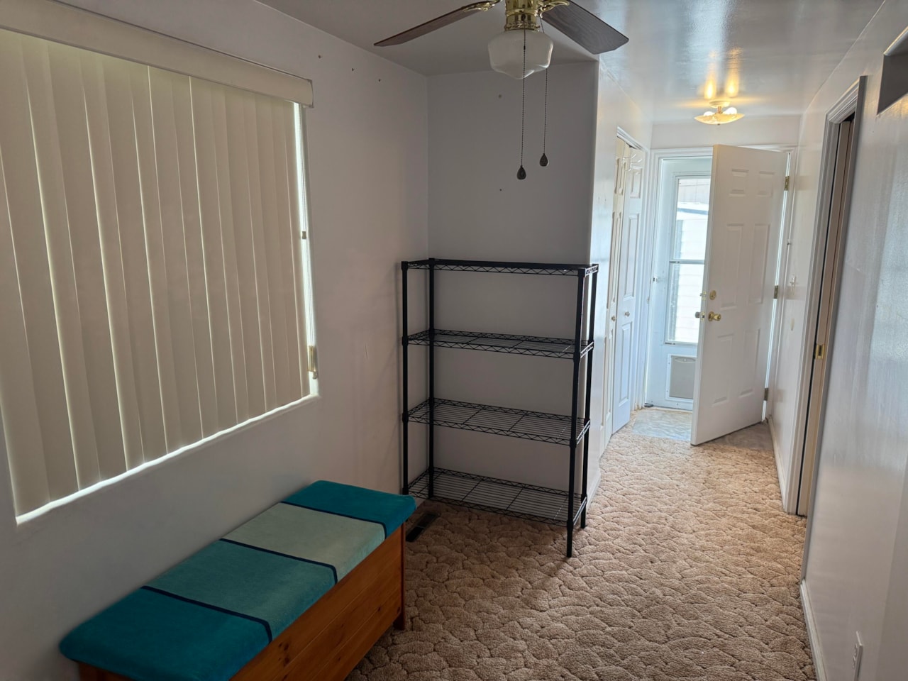 1225 N Dixie Downs RD #100 St George, UT 84770 home for sale, MLS#25-262023 - Erika Rogers Photo 7