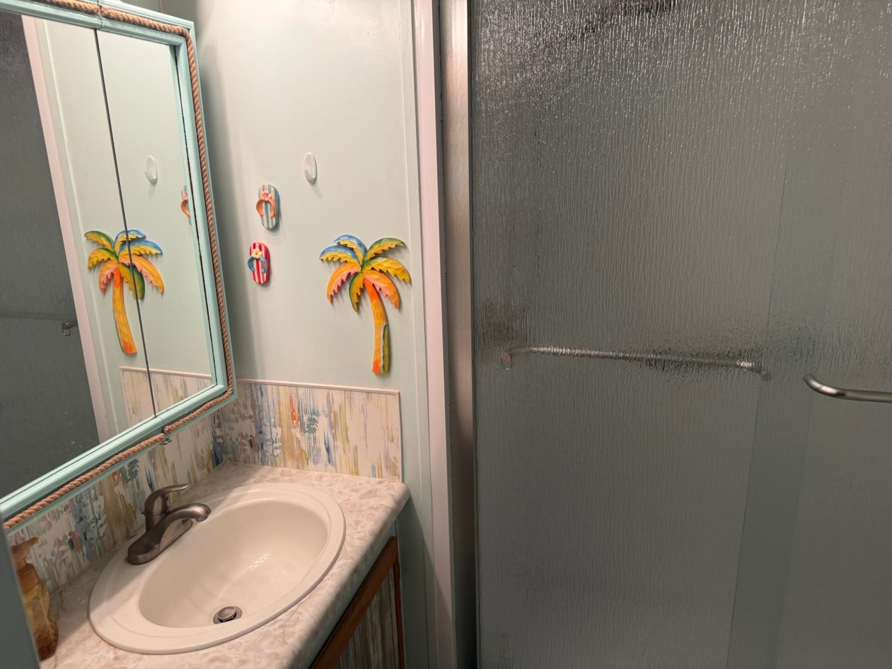 1225 N Dixie Downs RD #100 St George, UT 84770 home for sale, MLS#25-262023 - Erika Rogers Photo 13