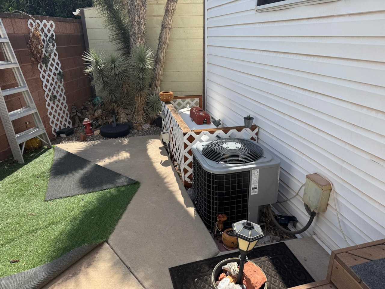 1225 N Dixie Downs RD #100 St George, UT 84770 home for sale, MLS#25-262023 - Erika Rogers Photo 16