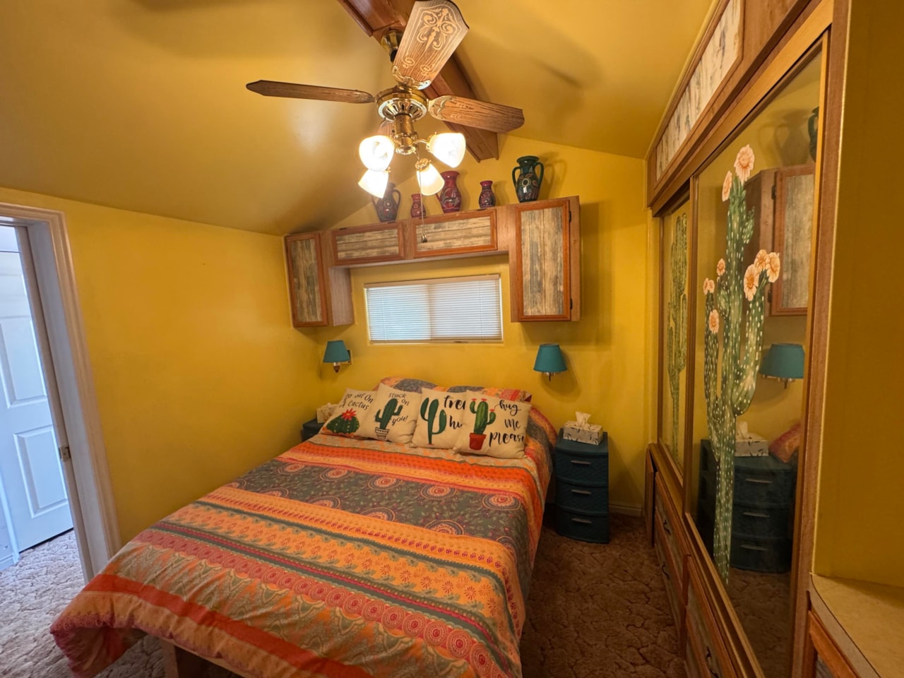 1225 N Dixie Downs RD #100 St George, UT 84770 home for sale, MLS#25-262023 - Erika Rogers Photo 18