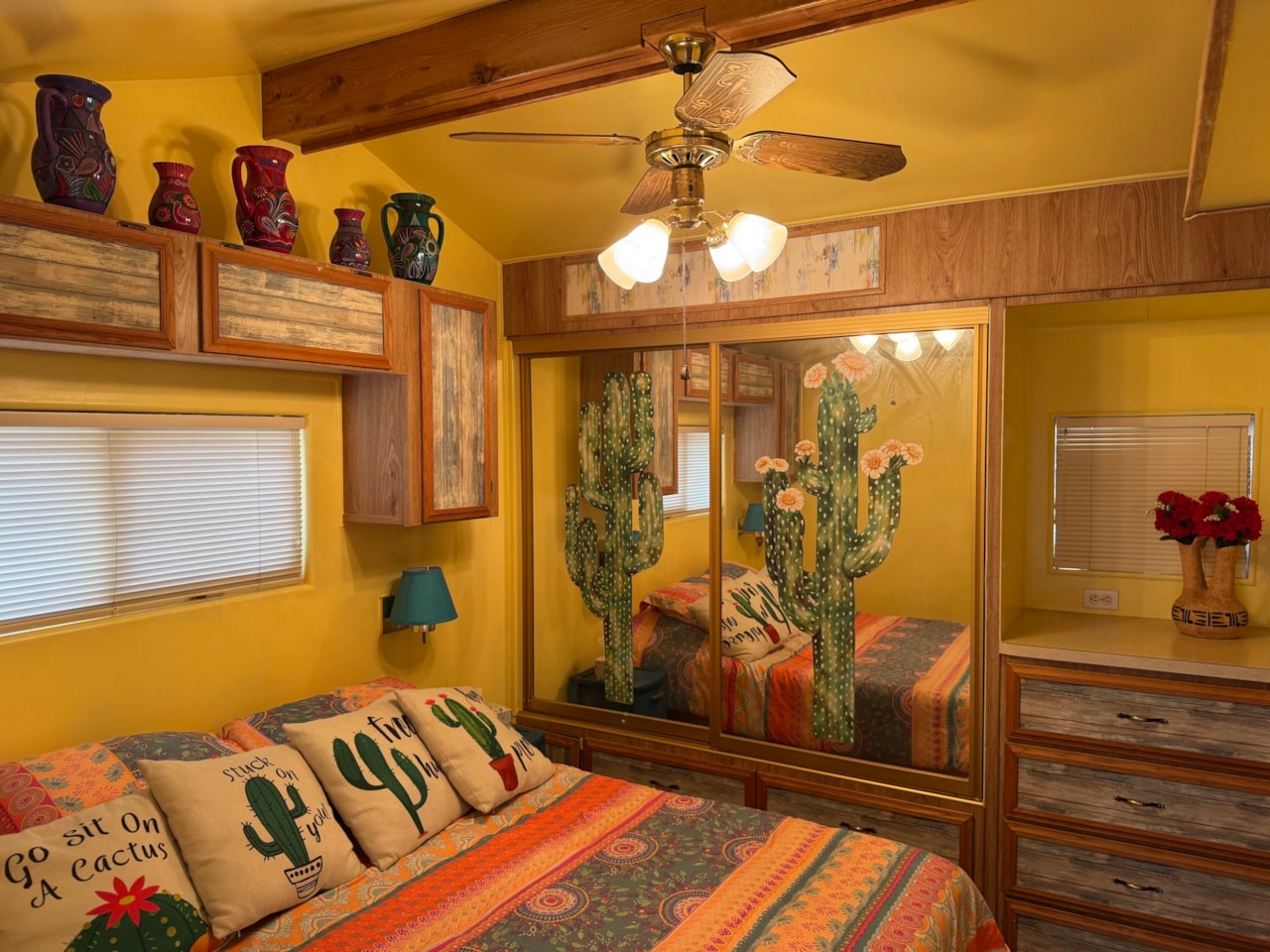 1225 N Dixie Downs RD #100 St George, UT 84770 home for sale, MLS#25-262023 - Erika Rogers Photo 20