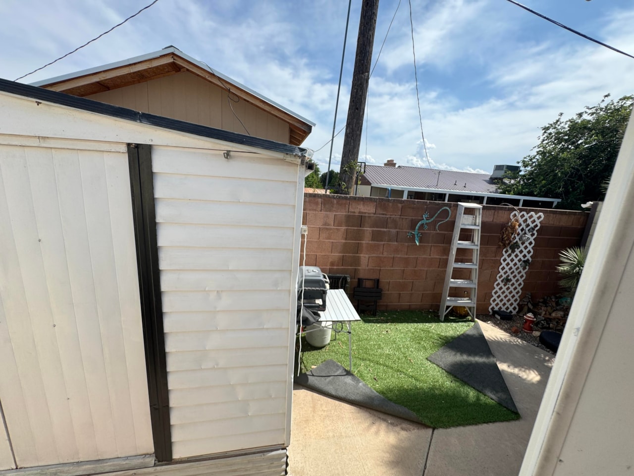 1225 N Dixie Downs RD #100 St George, UT 84770 home for sale, MLS#25-262023 - Erika Rogers Photo 21