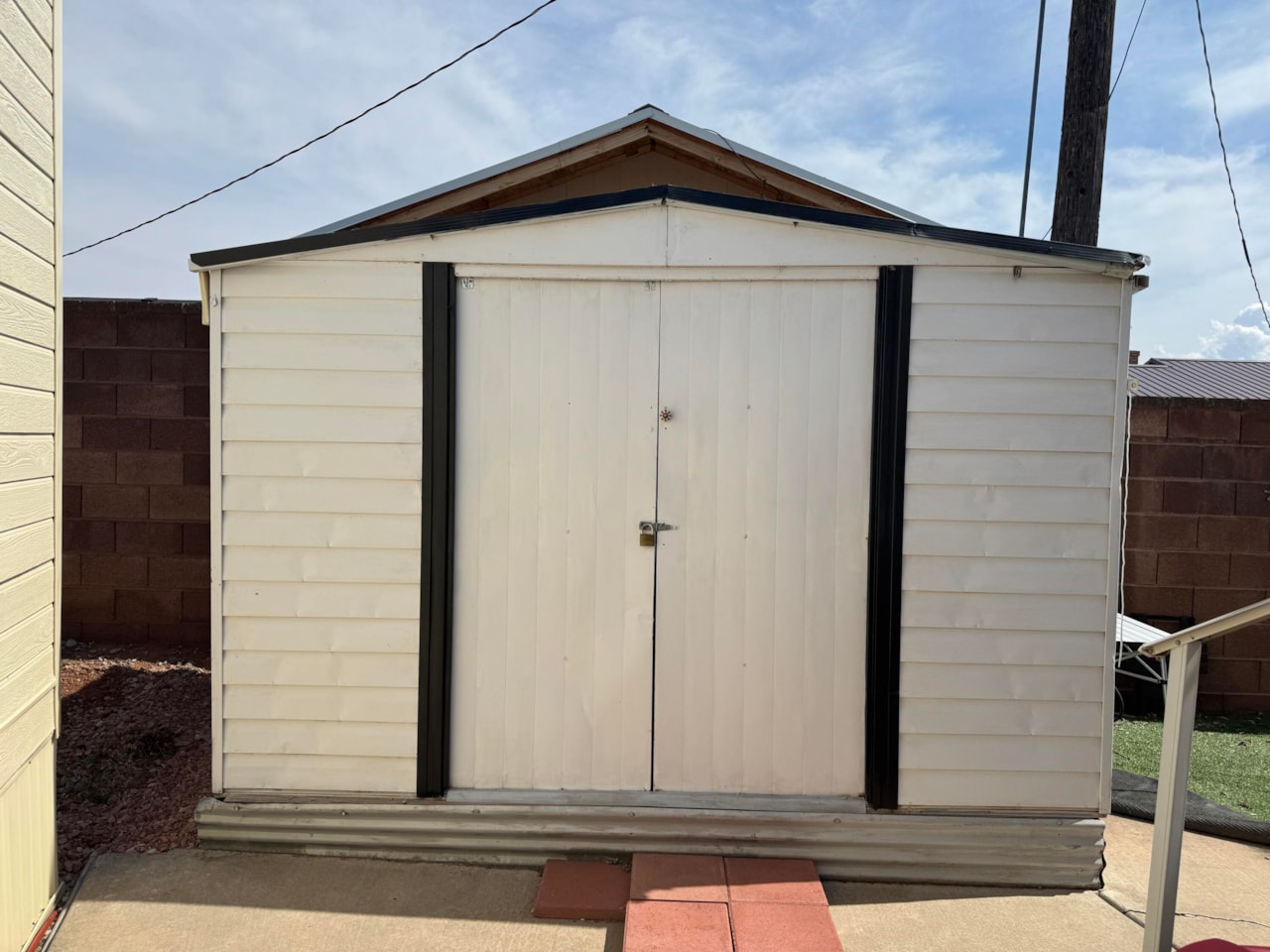 1225 N Dixie Downs RD #100 St George, UT 84770 home for sale, MLS#25-262023 - Erika Rogers Photo 22