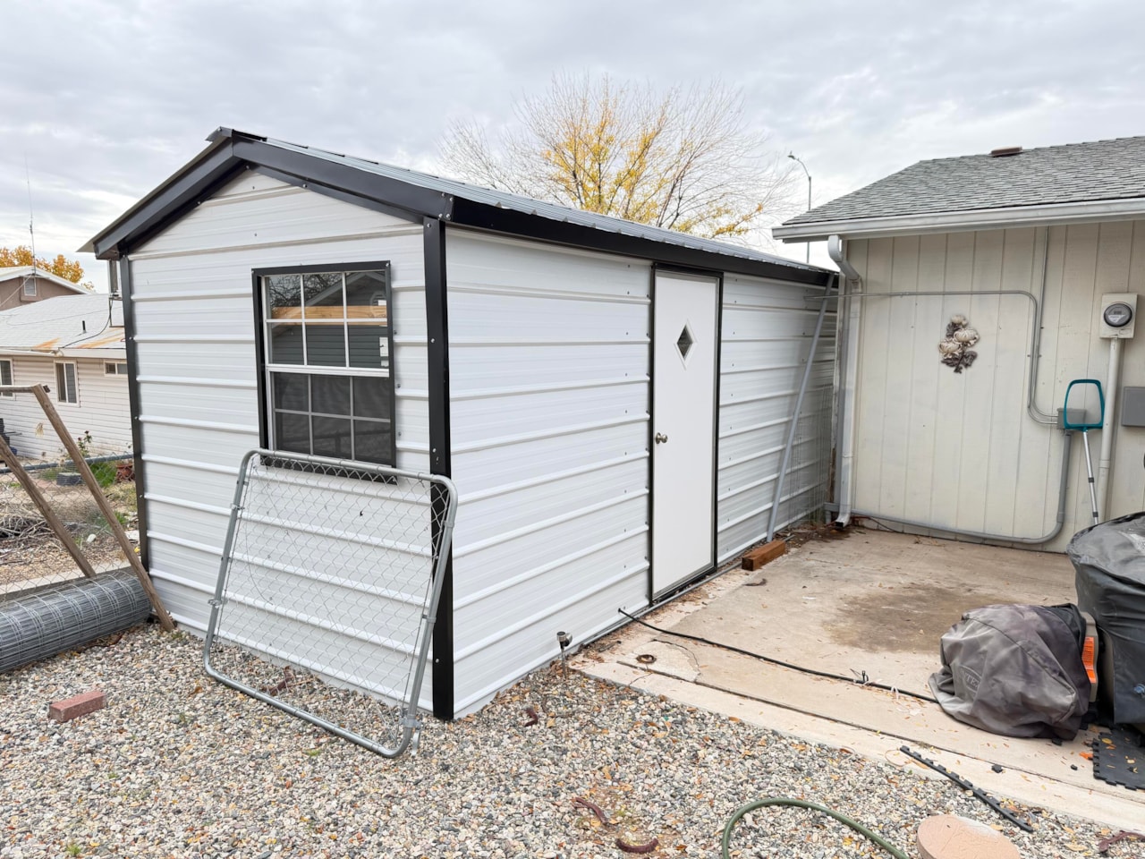 948 N 2050 E CIR St George, UT 84770 home for sale, MLS#25-266942 - Erika Rogers Photo 32