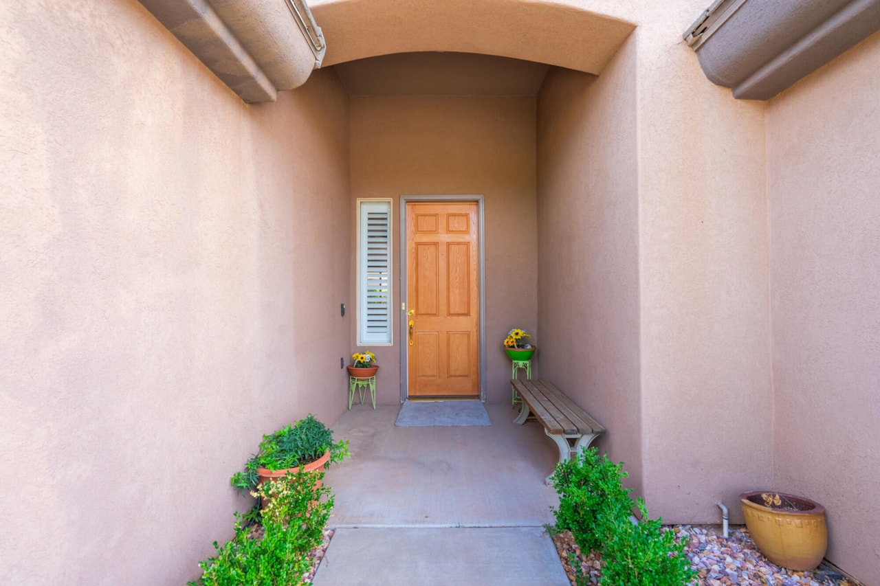 3404 E Sweetwater Springs DR Washington, UT 84780 home for sale, MLS#25-265341 - Erika Rogers Photo 7