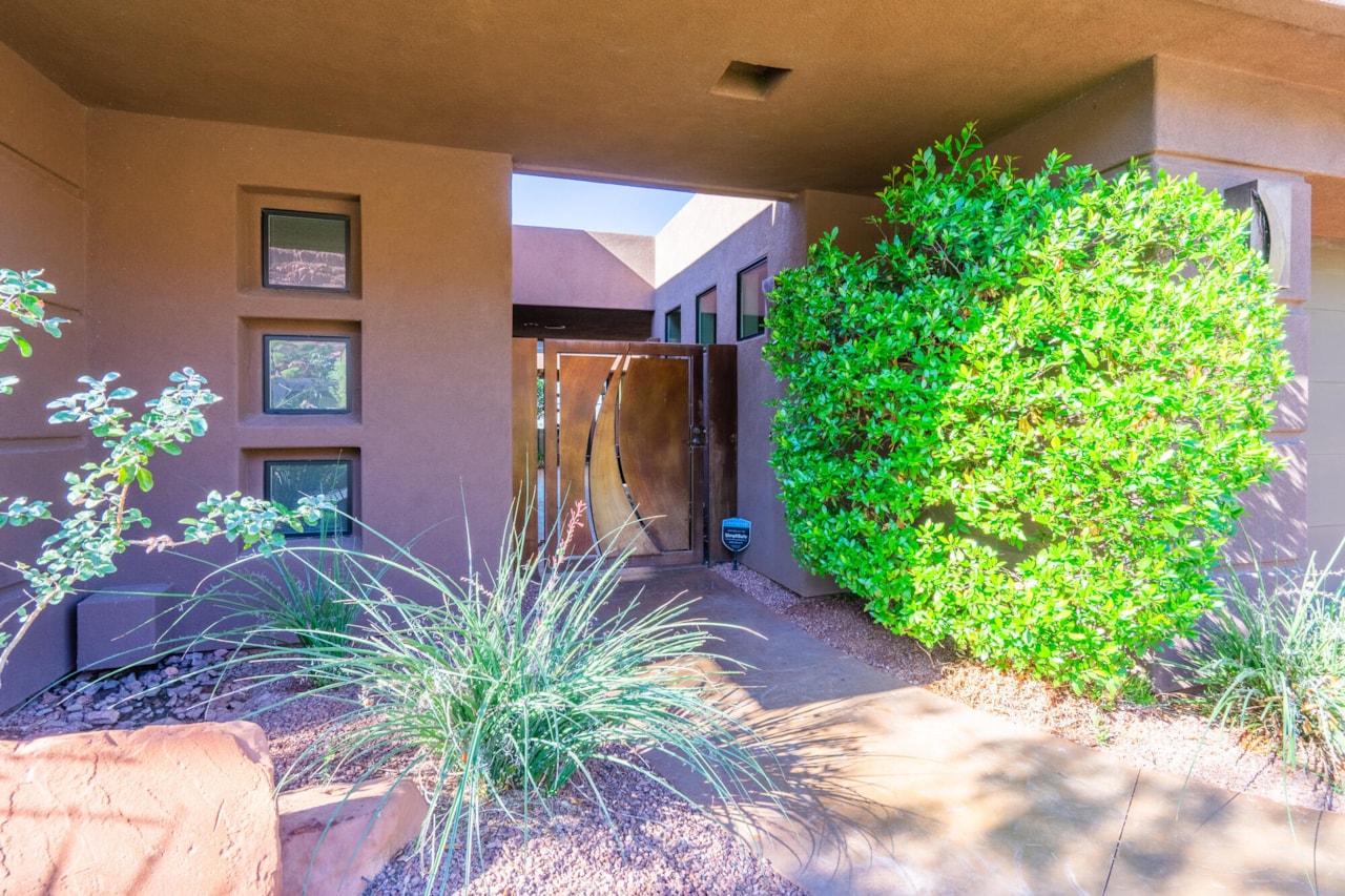 2331 W Entrada Trl #59 St George, UT 84770 home for sale, MLS#25-265883 - Erika Rogers Photo 7