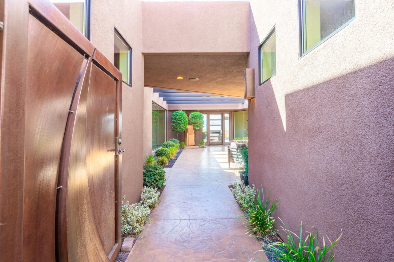 2331 W Entrada Trl #59 St George, UT 84770 home for sale, MLS#25-265883 - Erika Rogers Photo 8