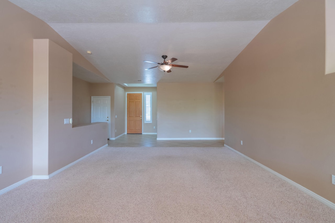 3404 E Sweetwater Springs DR Washington, UT 84780 home for sale, MLS#25-265341 - Erika Rogers Photo 15