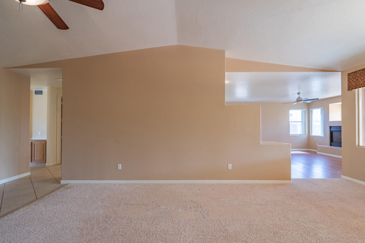 3404 E Sweetwater Springs DR Washington, UT 84780 home for sale, MLS#25-265341 - Erika Rogers Photo 17