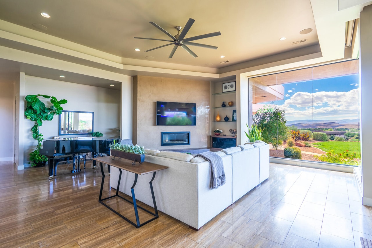 2331 W Entrada Trl #59 St George, UT 84770 home for sale, MLS#25-265883 - Erika Rogers Photo 16