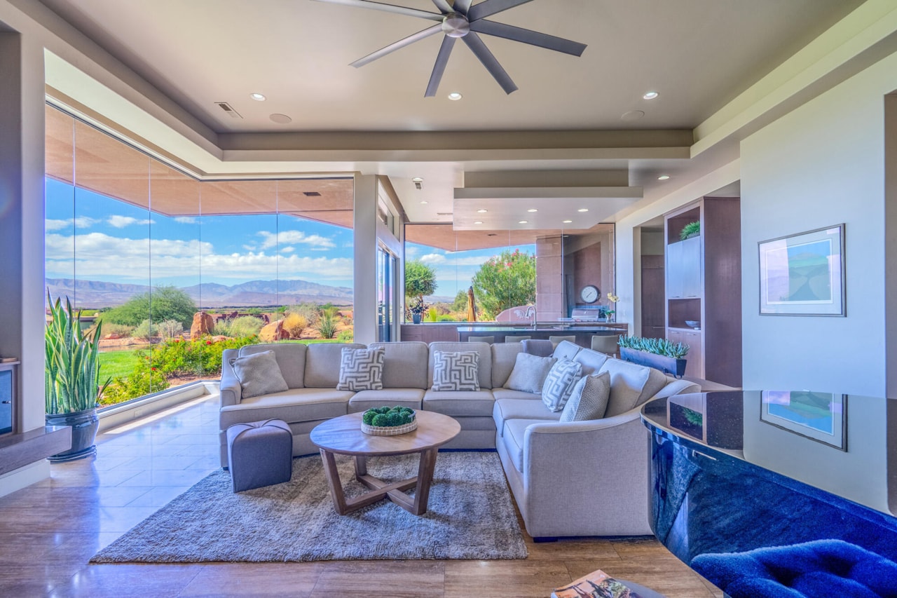 2331 W Entrada Trl #59 St George, UT 84770 home for sale, MLS#25-265883 - Erika Rogers Photo 19