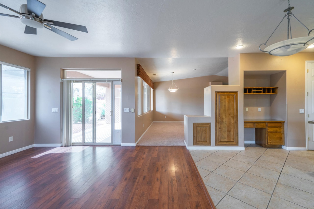 3404 E Sweetwater Springs DR Washington, UT 84780 home for sale, MLS#25-265341 - Erika Rogers Photo 22