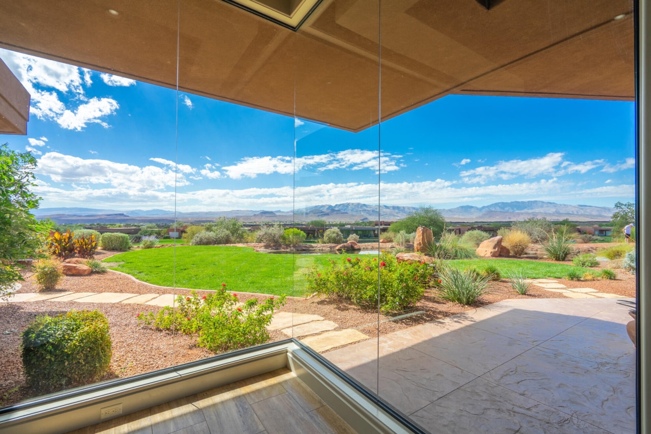 2331 W Entrada Trl #59 St George, UT 84770 home for sale, MLS#25-265883 - Erika Rogers Photo 21