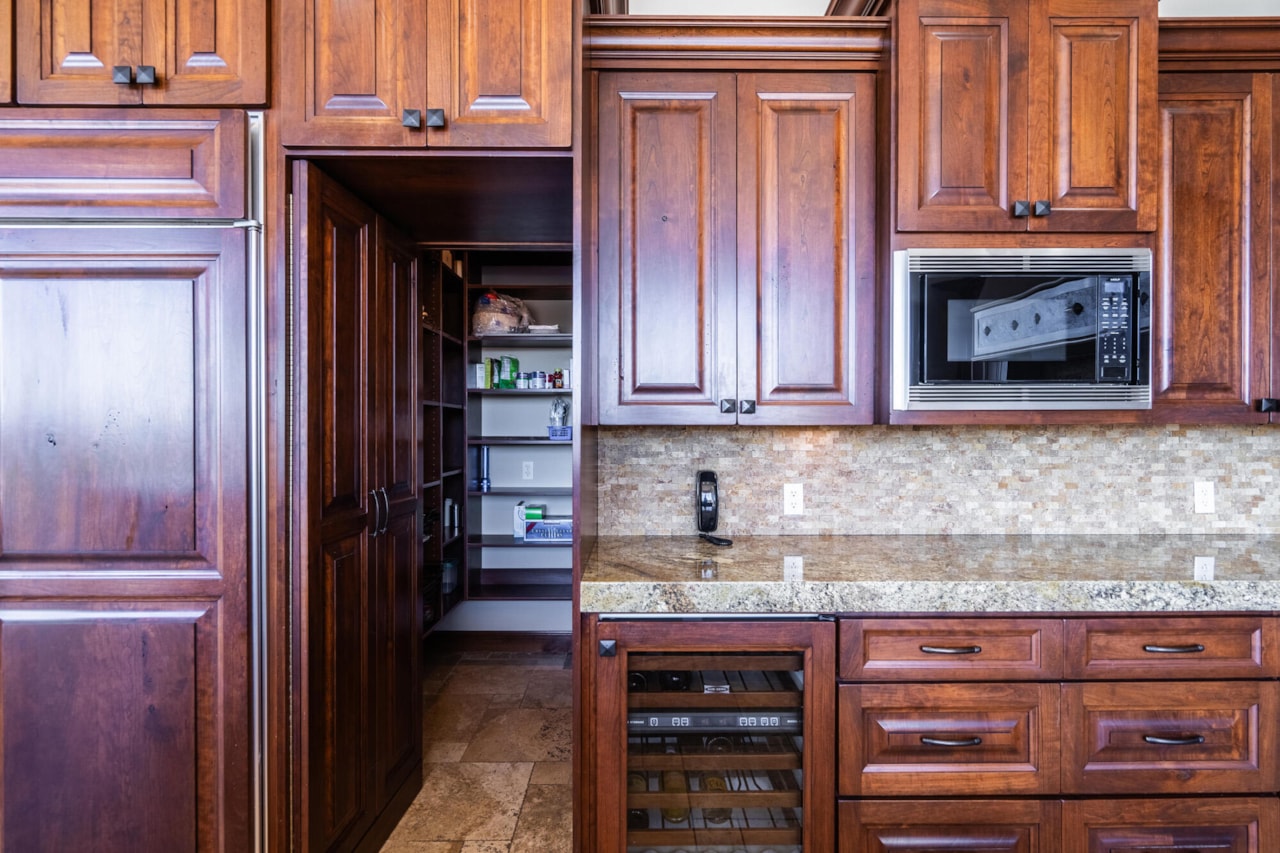 3052 N Snow Canyon Parkway #8 St George, UT 84770 home for sale, MLS#25-264436 - Erika Rogers Photo 22