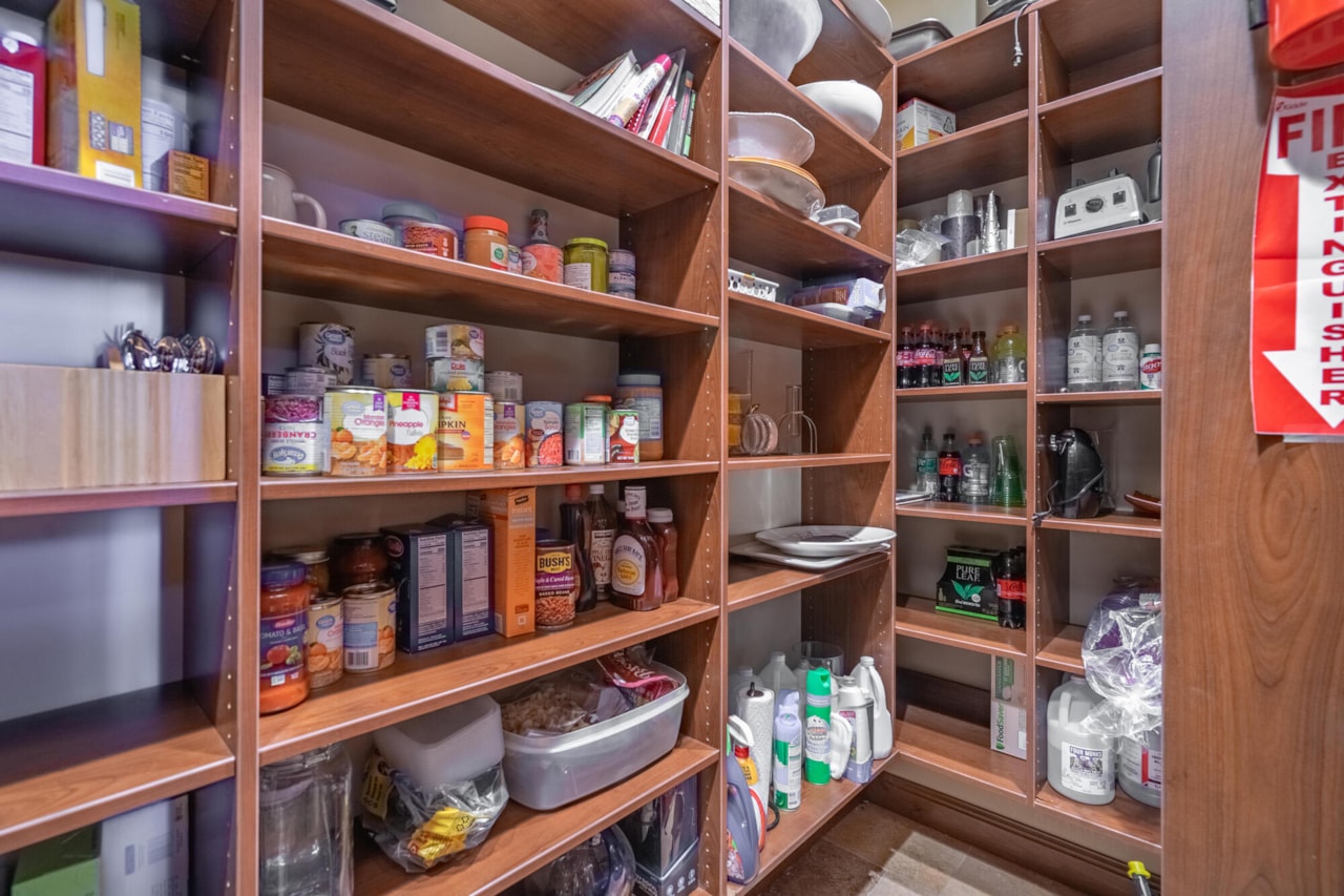 3052 N Snow Canyon Parkway #8 St George, UT 84770 home for sale, MLS#25-264436 - Erika Rogers Photo 23