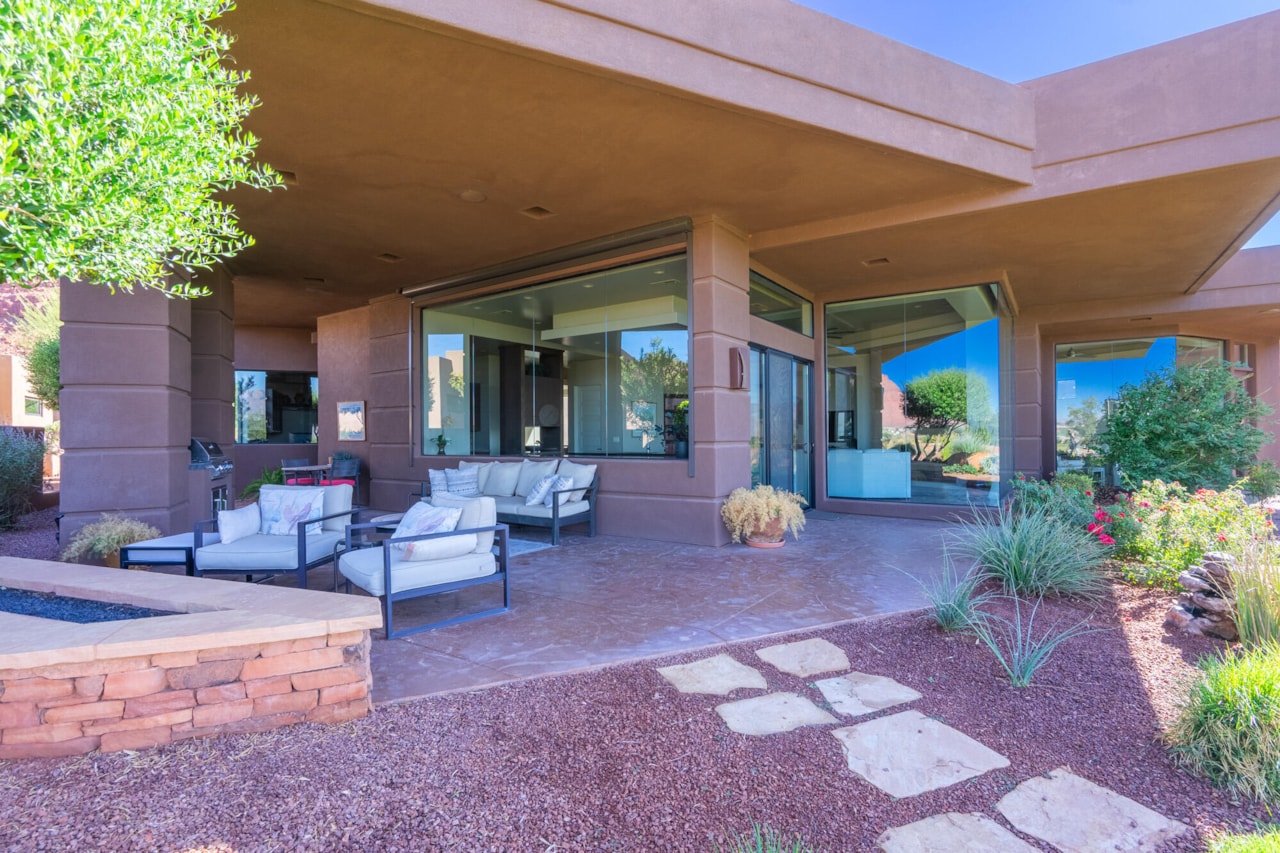 2331 W Entrada Trl #59 St George, UT 84770 home for sale, MLS#25-265883 - Erika Rogers Photo 24