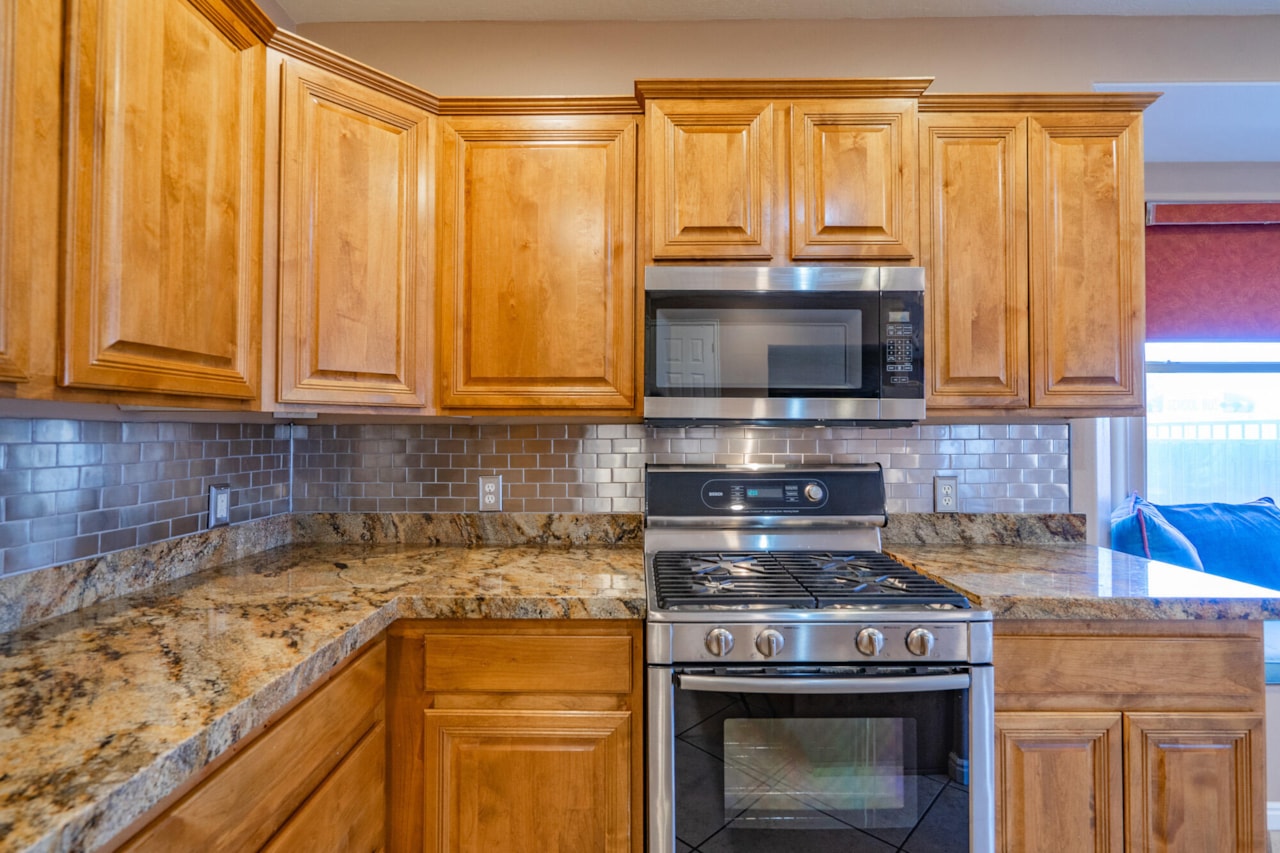 3404 E Sweetwater Springs DR Washington, UT 84780 home for sale, MLS#25-265341 - Erika Rogers Photo 27