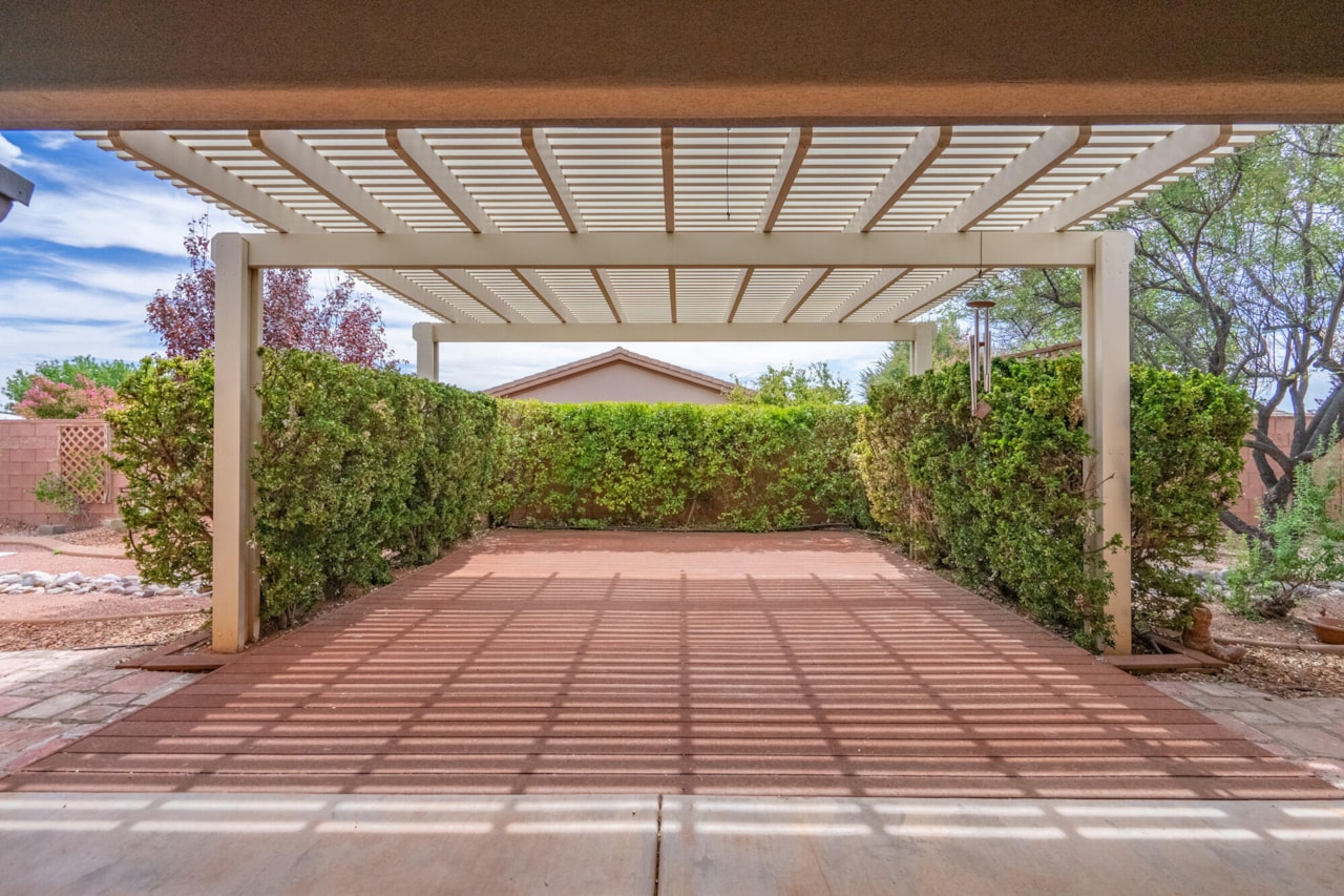 3404 E Sweetwater Springs DR Washington, UT 84780 home for sale, MLS#25-265341 - Erika Rogers Photo 30