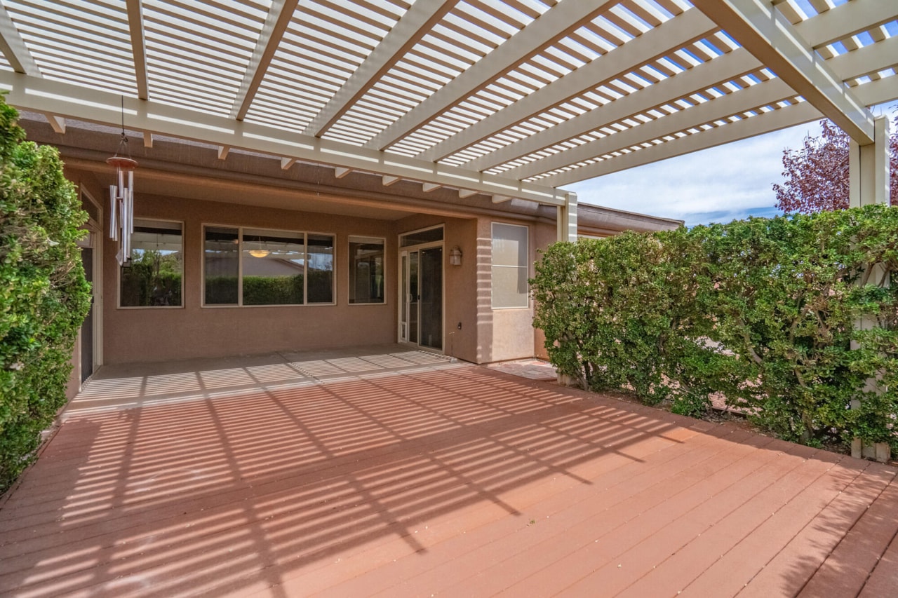 3404 E Sweetwater Springs DR Washington, UT 84780 home for sale, MLS#25-265341 - Erika Rogers Photo 32