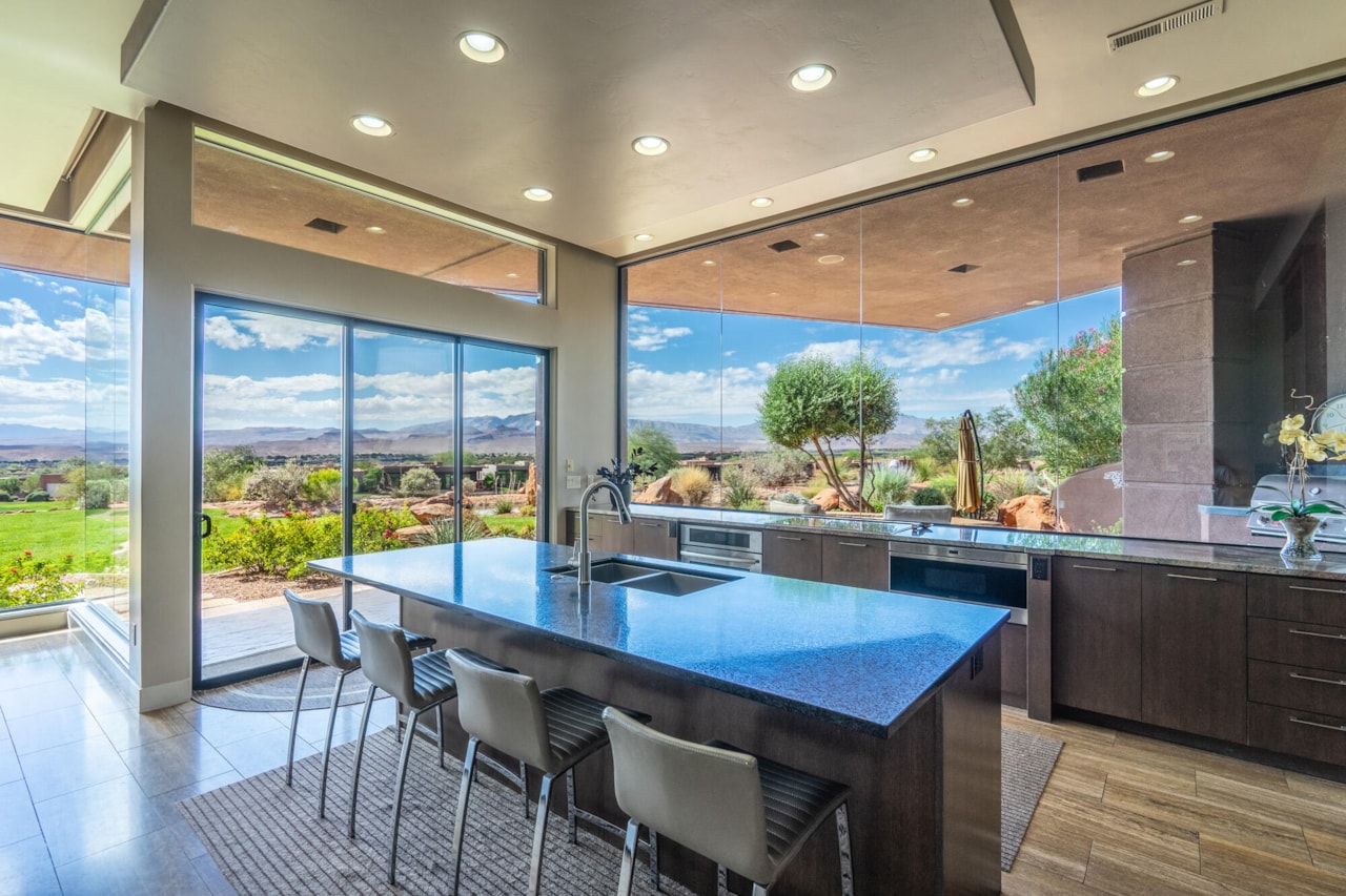 2331 W Entrada Trl #59 St George, UT 84770 home for sale, MLS#25-265883 - Erika Rogers Photo 34