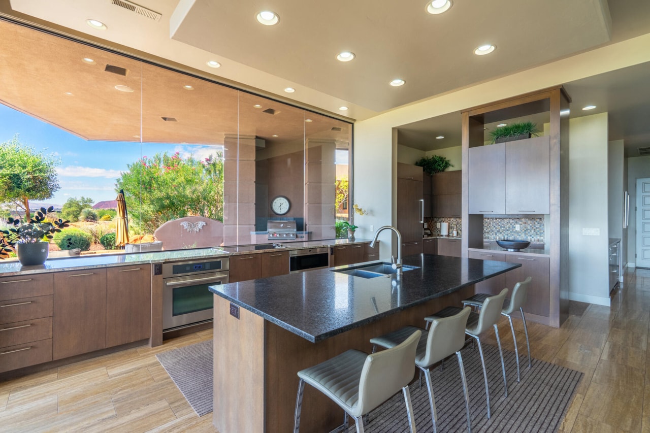 2331 W Entrada Trl #59 St George, UT 84770 home for sale, MLS#25-265883 - Erika Rogers Photo 35