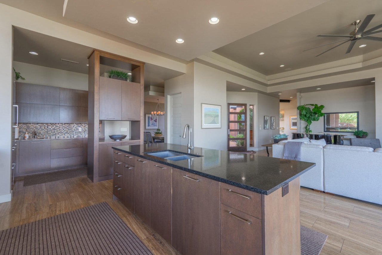 2331 W Entrada Trl #59 St George, UT 84770 home for sale, MLS#25-265883 - Erika Rogers Photo 36