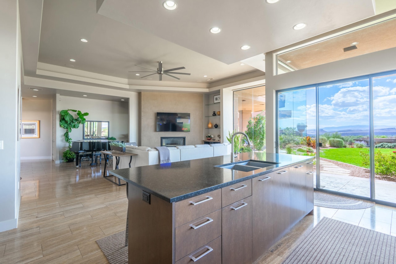 2331 W Entrada Trl #59 St George, UT 84770 home for sale, MLS#25-265883 - Erika Rogers Photo 37