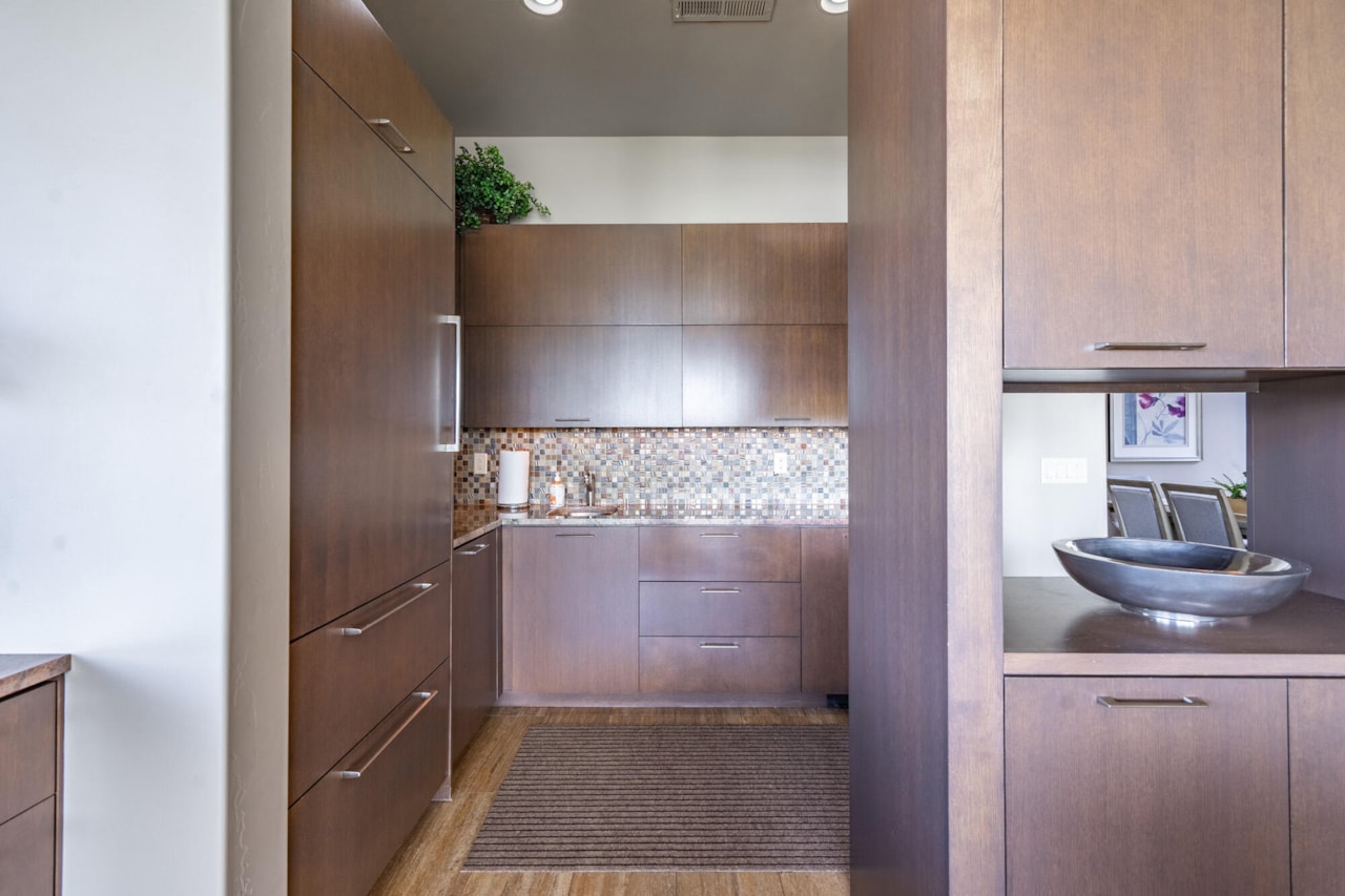 2331 W Entrada Trl #59 St George, UT 84770 home for sale, MLS#25-265883 - Erika Rogers Photo 38