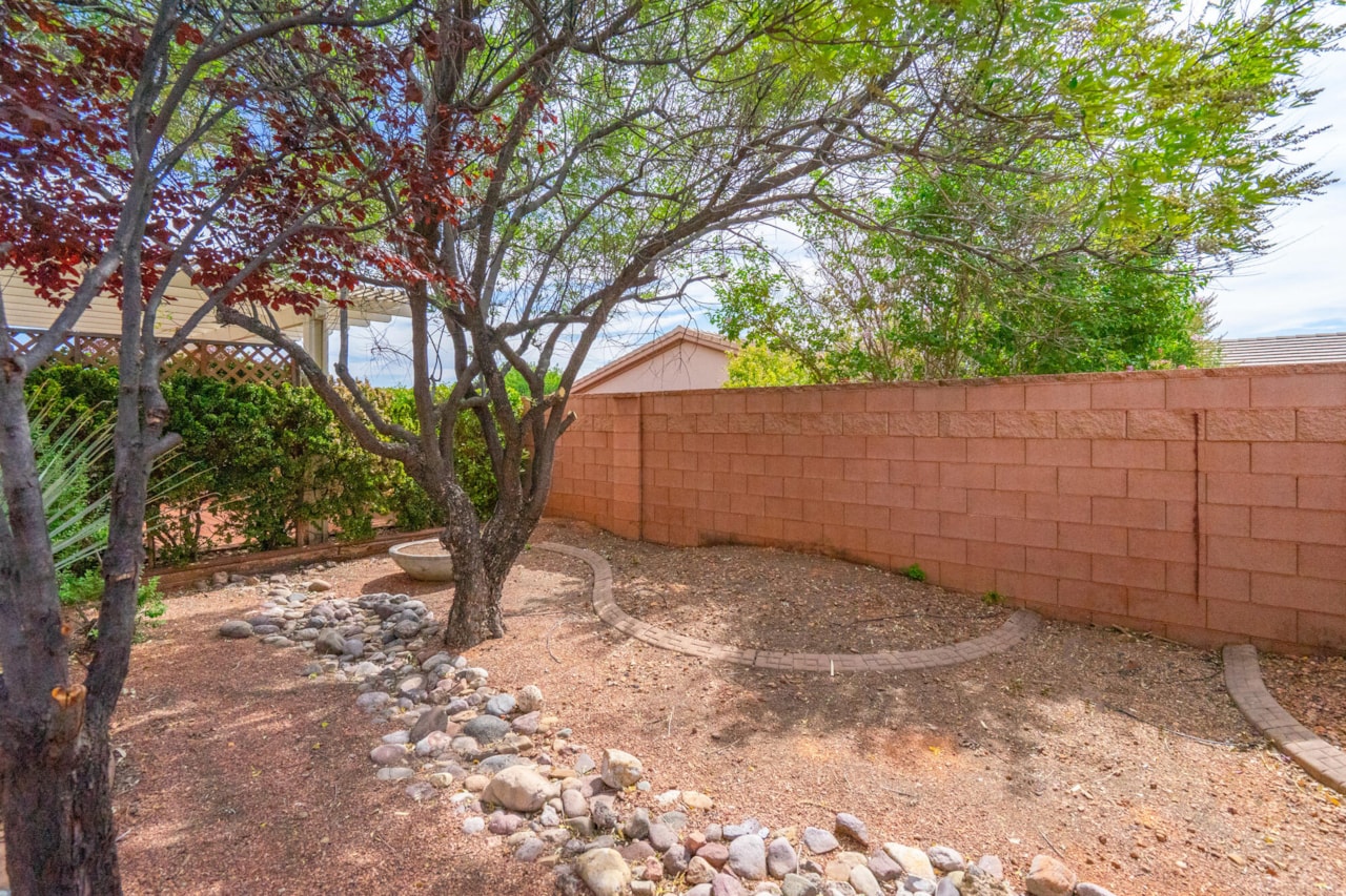 3404 E Sweetwater Springs DR Washington, UT 84780 home for sale, MLS#25-265341 - Erika Rogers Photo 40