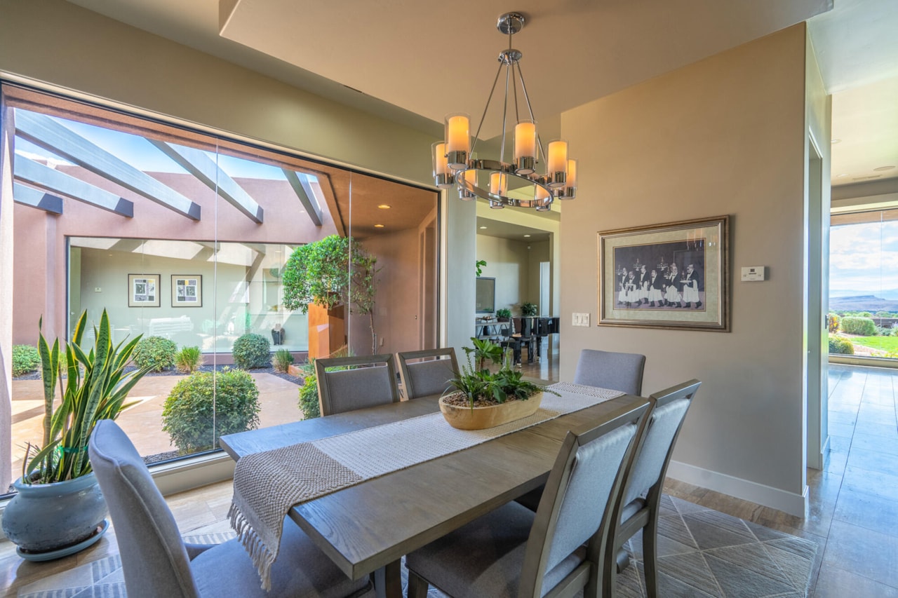 2331 W Entrada Trl #59 St George, UT 84770 home for sale, MLS#25-265883 - Erika Rogers Photo 42