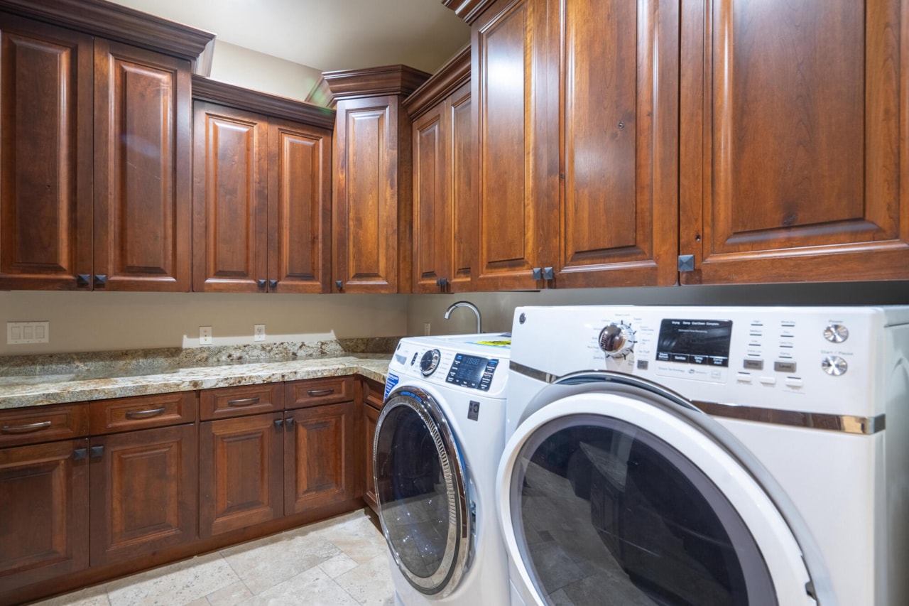 3052 N Snow Canyon Parkway #8 St George, UT 84770 home for sale, MLS#25-264436 - Erika Rogers Photo 41