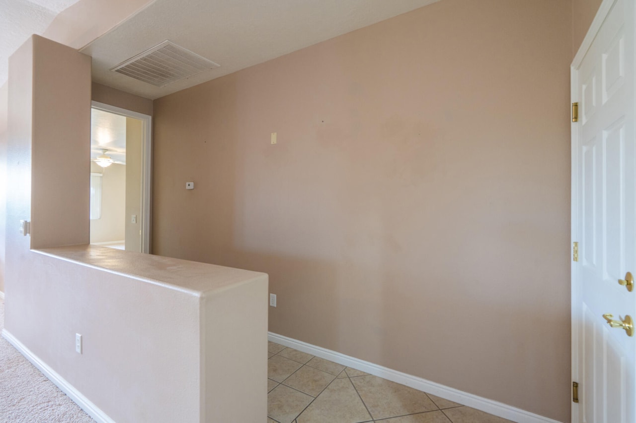 3404 E Sweetwater Springs DR Washington, UT 84780 home for sale, MLS#25-265341 - Erika Rogers Photo 44