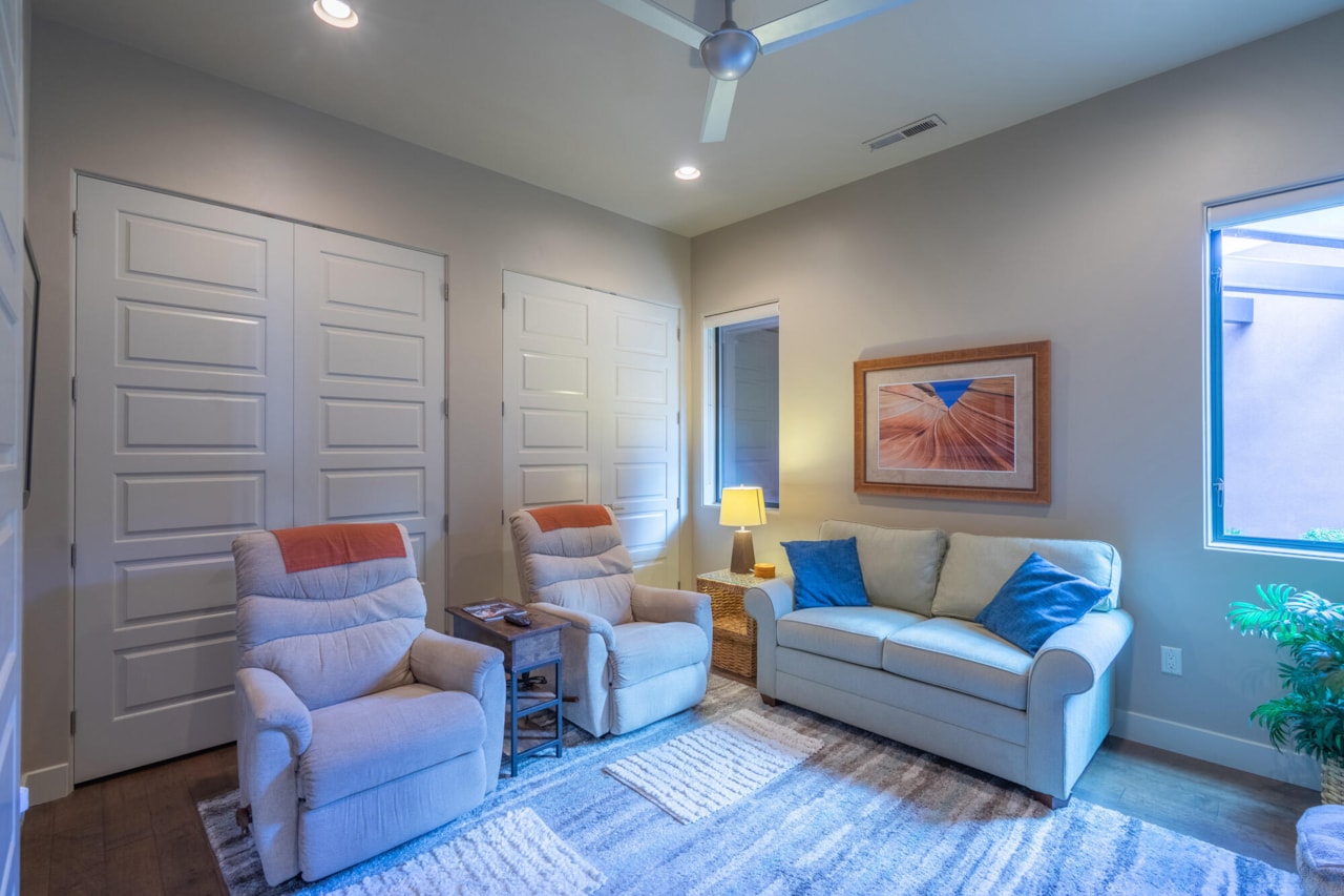 2331 W Entrada Trl #59 St George, UT 84770 home for sale, MLS#25-265883 - Erika Rogers Photo 45