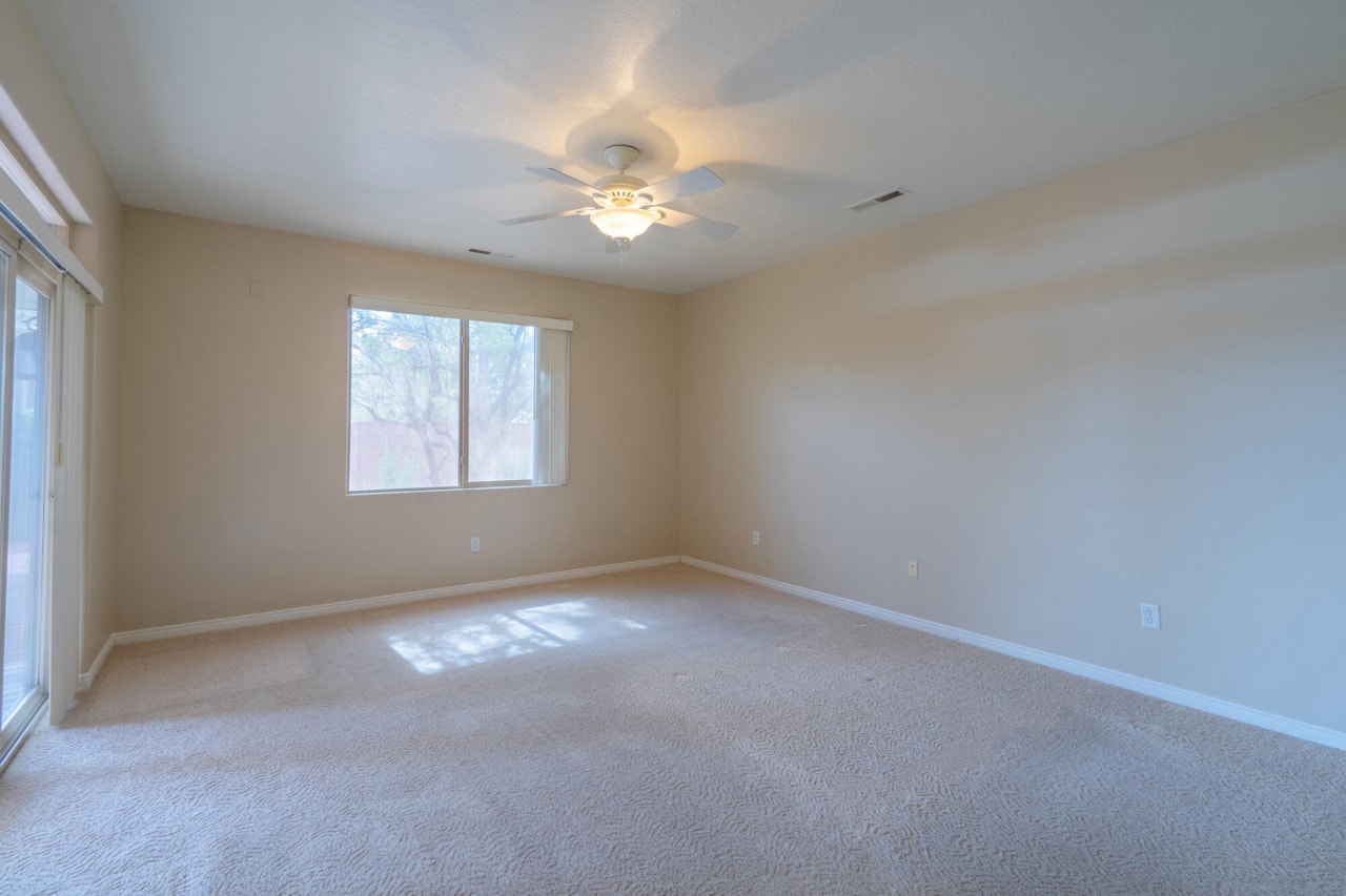 3404 E Sweetwater Springs DR Washington, UT 84780 home for sale, MLS#25-265341 - Erika Rogers Photo 45