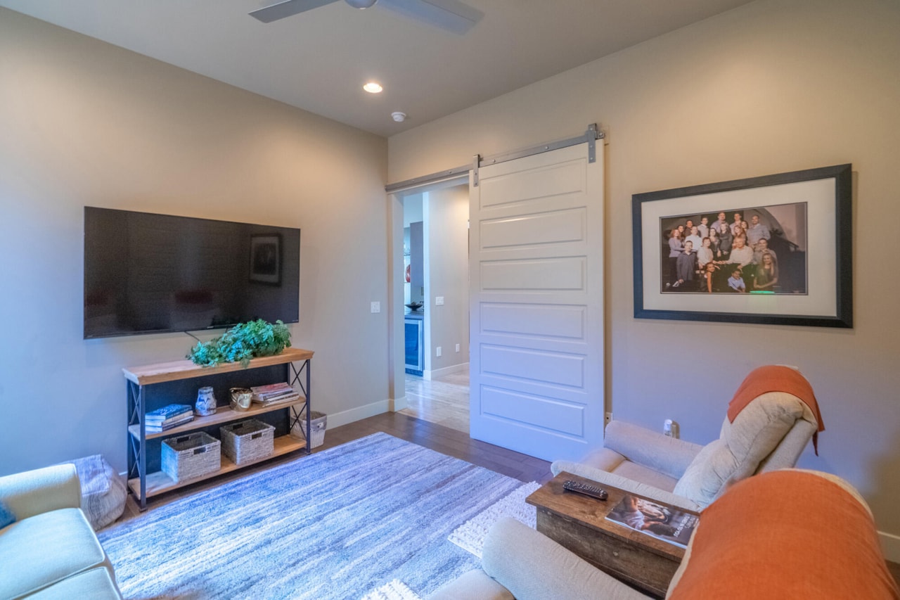 2331 W Entrada Trl #59 St George, UT 84770 home for sale, MLS#25-265883 - Erika Rogers Photo 46