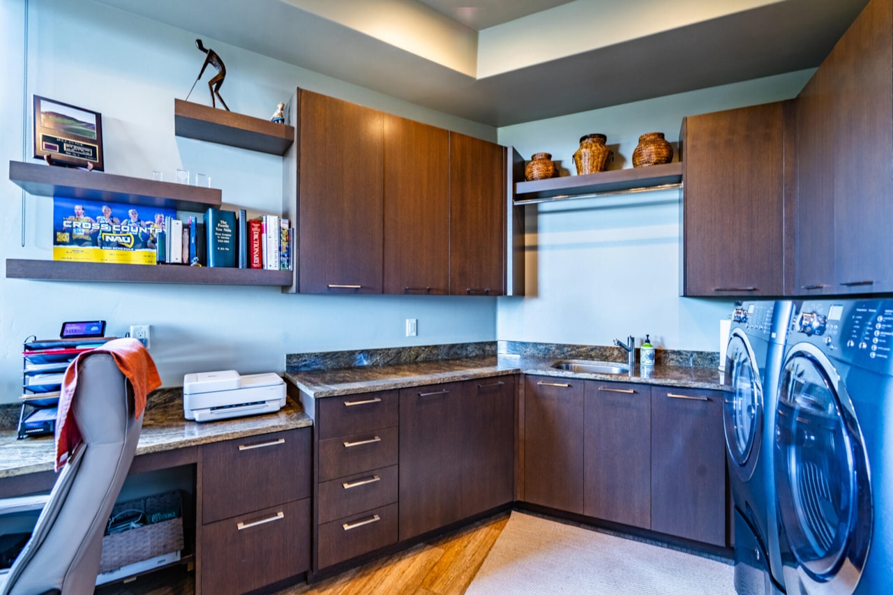 2331 W Entrada Trl #59 St George, UT 84770 home for sale, MLS#25-265883 - Erika Rogers Photo 47