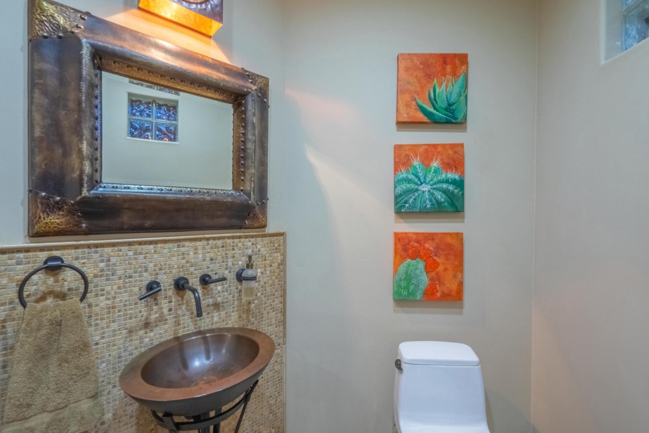 3052 N Snow Canyon Parkway #8 St George, UT 84770 home for sale, MLS#25-264436 - Erika Rogers Photo 44